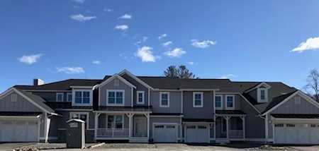 299 Lexington Street #65 Woburn, MA 01801