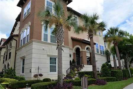 900 Lobelia Drive Lake Mary, FL 32746