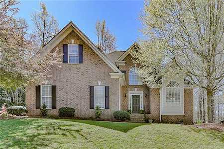 1002 Potters Bluff Rd Monroe, NC 28110