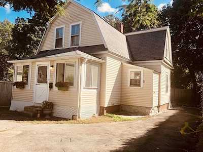 15 Winthrop Ave Reading, MA 01867