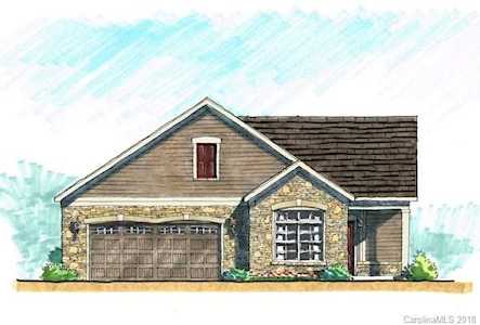 2014 Wesley Landing Rd Wesley Chapel, NC 28173