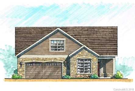 1805 Axholme Ct Wesley Chapel, NC 28173
