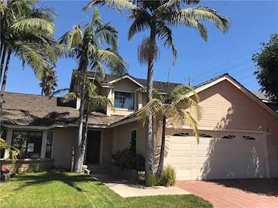 2256 Heritage Drive Costa Mesa, CA 92627