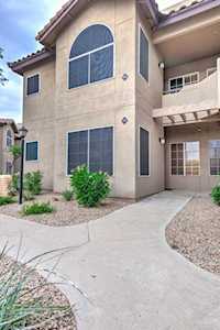 9451 E Becker Lane #2012 Scottsdale, AZ 85260