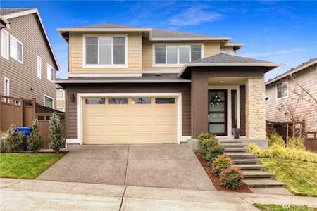 5535 Elaine Ave SE Auburn, WA 98092