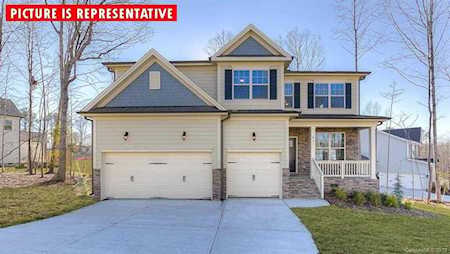 136 Chance Rd Mooresville, NC 28115
