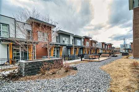 95 Burma Star Road SW #2403 Calgary, AB T3E 8A9