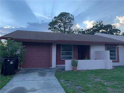 994 Calanda Avenue Orlando, FL 32807