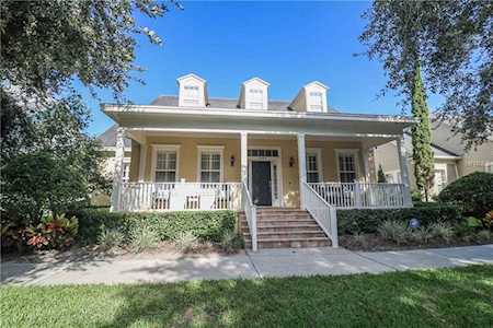 2049 Common Way Road Orlando, FL 32814