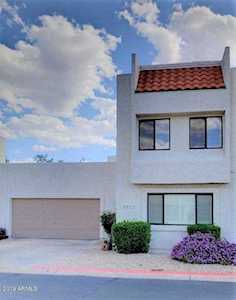 2571 W Marconi Avenue Phoenix, AZ 85023