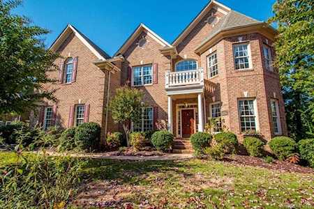 2040 Lake Forest Dr Tega Cay, SC 29708