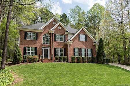 9000 Park Grove St Huntersville, NC 28078