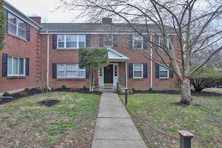 3621 Brownsboro Rd #203b Louisville, KY 40207