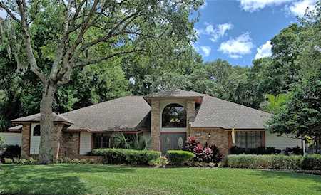661 Cayuga Drive Winter Springs, FL 32708