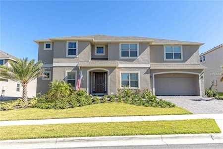 957 Timberview Road Clermont, FL 34715