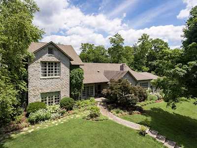 533 N Hubbards Ln Louisville, KY 40207