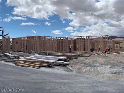 875 Pantara Place #1002 Las Vegas, NV 89138