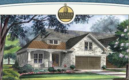 3124 Casa Court Wilmington, NC 28409