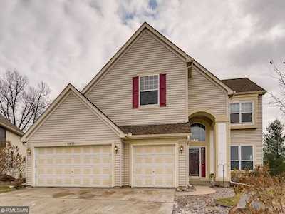 8935 Carter Court Inver Grove Heights, MN 55076