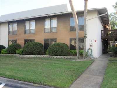 1935 Conway Road #C 2 Orlando, FL 32812