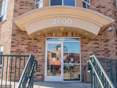 2600 University Avenue SE #409 Minneapolis, MN 55414