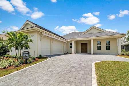 17217 Hidden Estates Cir Fort Myers, FL 33908