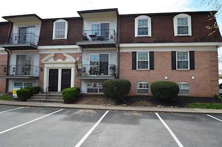 106 Algiers Ct #6 Louisville, KY 40218