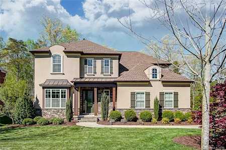 7119 Yellowhorn Trl Waxhaw, NC 28173