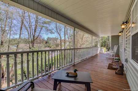 153 Double Brook Dr Weaverville, NC 28787