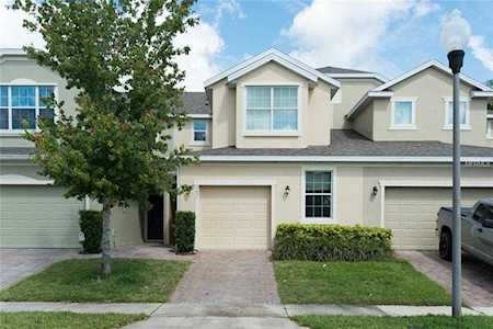 9631 Tivoli Villa Drive Orlando, FL 32829