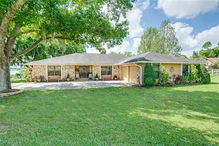 17569 County Road 455 Montverde, FL 34756