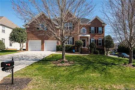187 Montibello Dr Mooresville, NC 28117