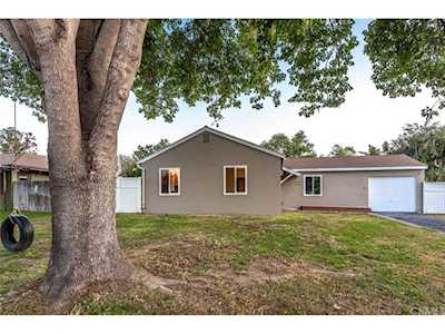 910 Evergreen Place Costa Mesa, CA 92627