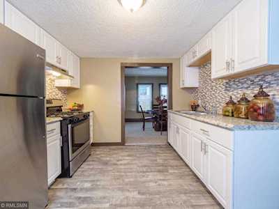 3422 Fremont Avenue N Minneapolis, MN 55412