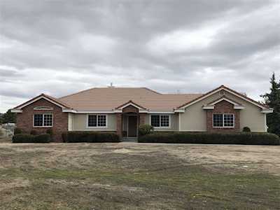 4233 Emerson Drive Carson City, NV 89706