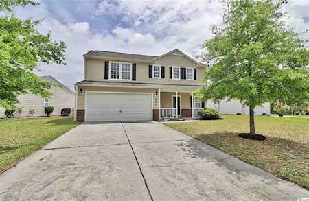 3024 Regency Oak Dr. Myrtle Beach, SC 29577