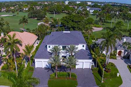 1815 Sabal Palm Drive Boca Raton, FL 33432