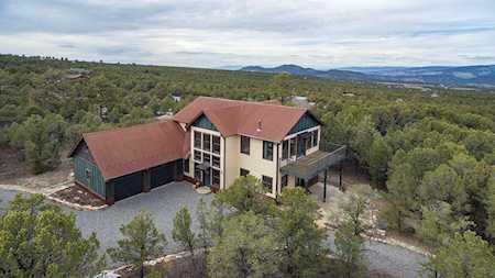 41 Oak Rd Ridgway, COLORADO 81432
