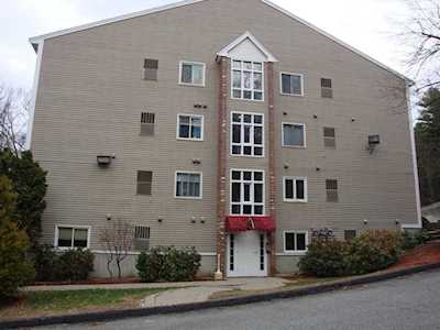 44 Maria Ave #B1 Southbridge, MA 01550