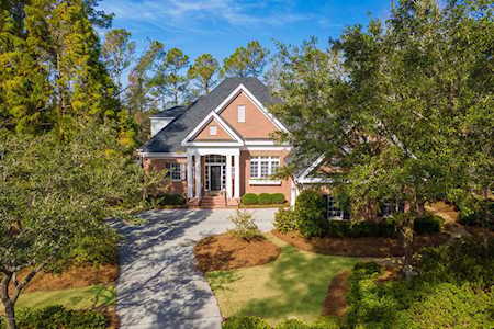 1409 Futch Creek Road Wilmington, NC 28411