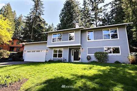 1842 218th Place NE Sammamish, WA 98074