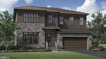 24606 Lenah Crossing Dr Aldie, VA 20105