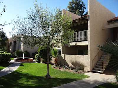 5525 E Thomas Road #B7 Phoenix, AZ 85018