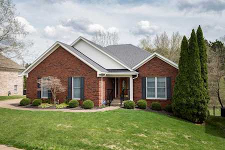 4411 Saratoga Hill Rd Louisville, KY 40299