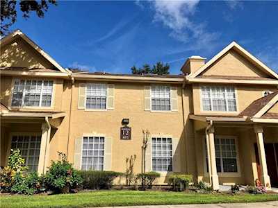 875 Grand Regency Pointe #106 Altamonte Springs, FL 32714