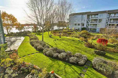 2080 SE Kent Avenue #202 Vancouver, BC V5P 4X2