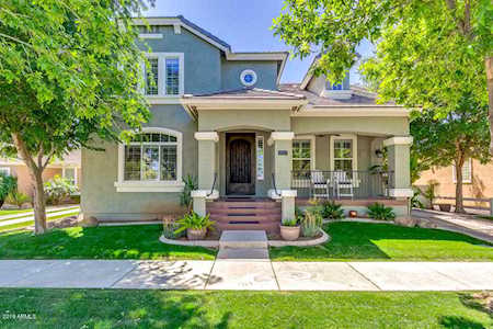 2719 E James Street Gilbert, AZ 85296
