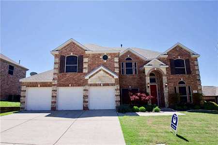 309 Palomino Lane Celina, TX 75009