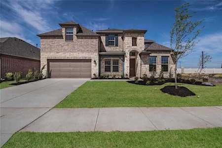 16273 Sedgemoor Drive Frisco, TX 75033