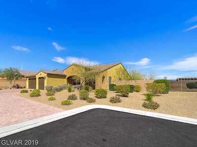 8488 Durango Ranch Ct Las Vegas, NV 89113